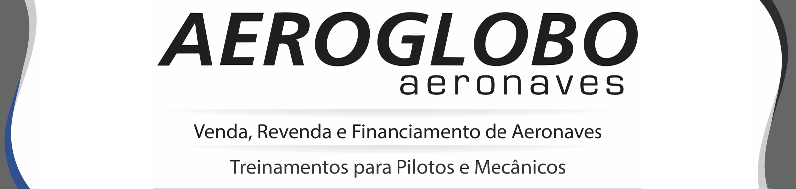 AeroGlobo